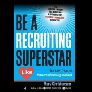 SHARE LISTING NEW BOOK "Like" Share to WIN! Follow nd Find Gifts Spring Giveaway